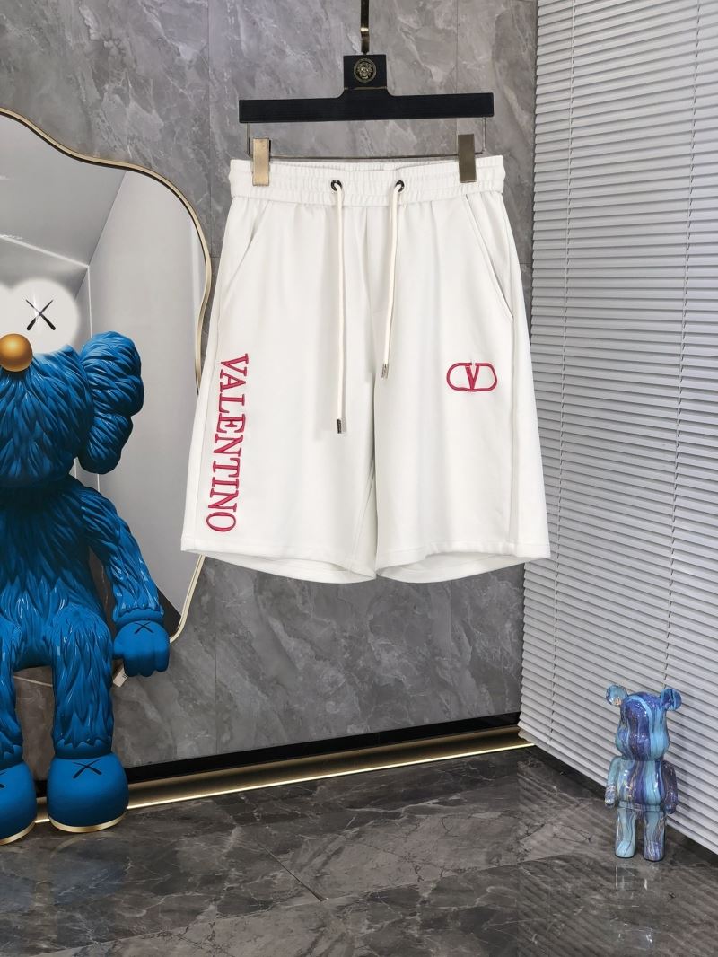 Valentino Short Pants